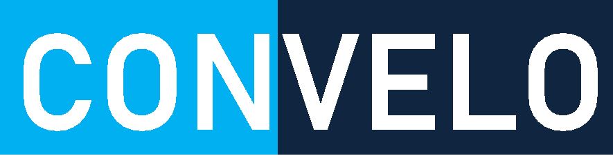 LOGO KLIPPET